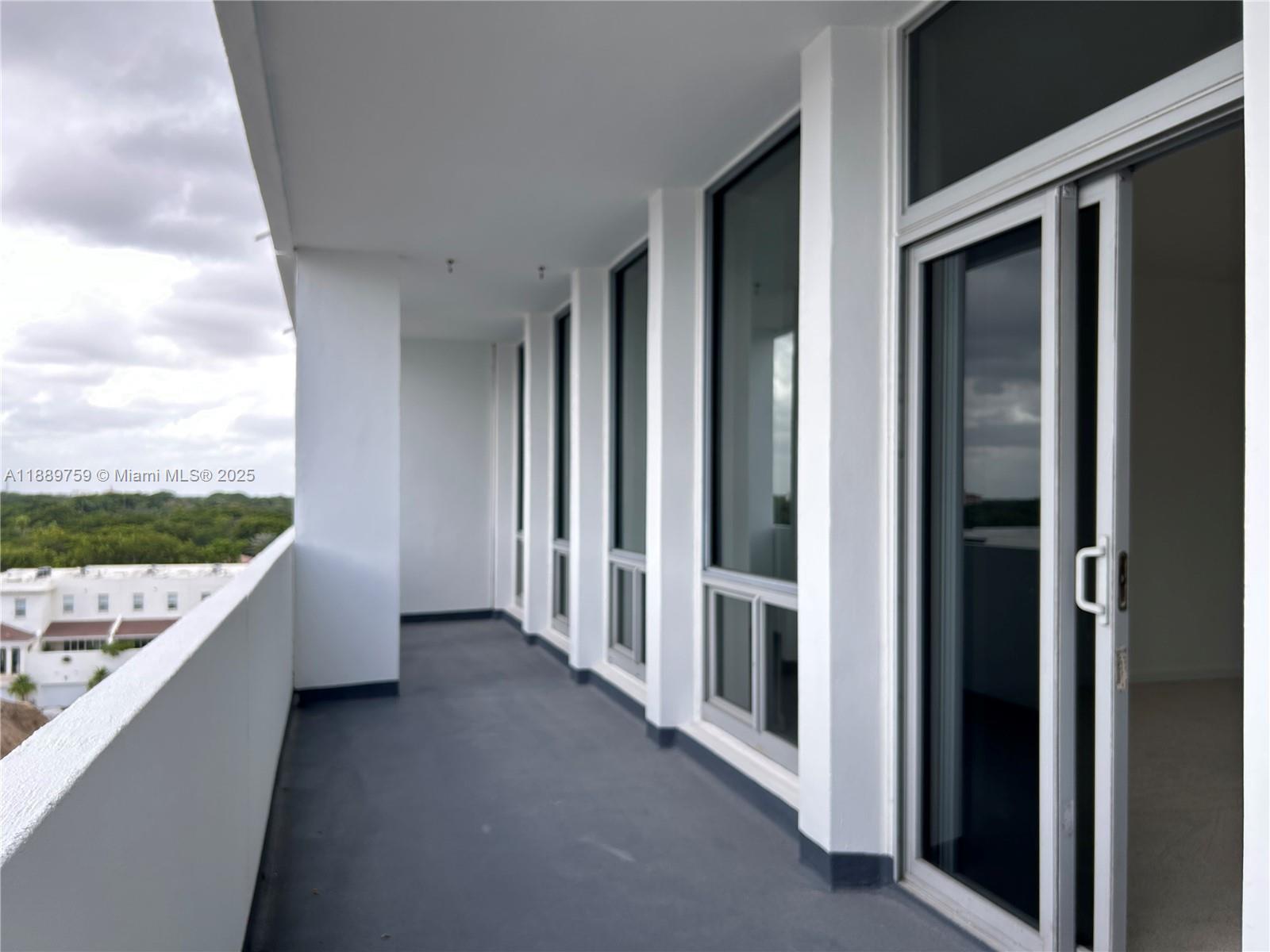 DAVID WILLIAM HOTEL CONDO - Residential