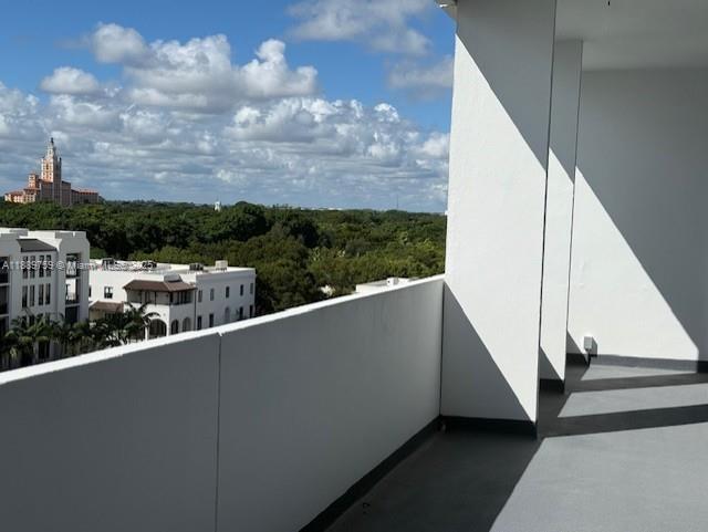 DAVID WILLIAM HOTEL CONDO - Residential