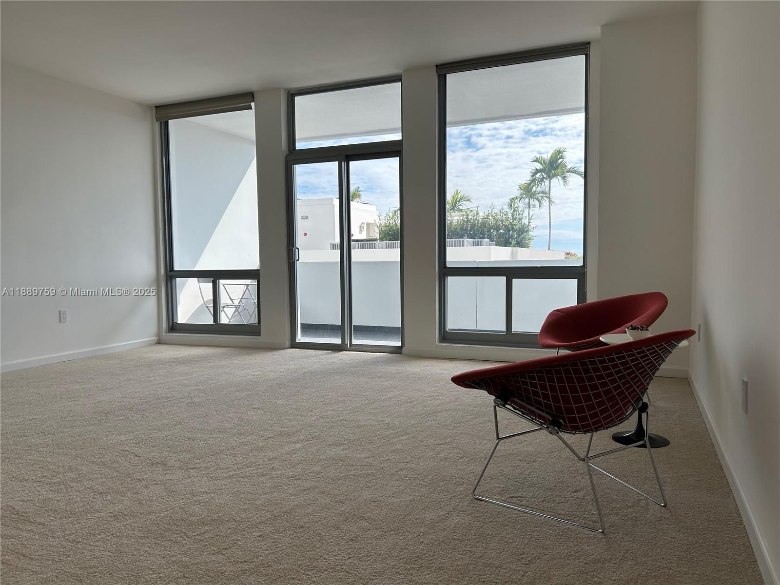 DAVID WILLIAM HOTEL CONDO - Residential