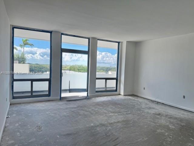 DAVID WILLIAM HOTEL CONDO - Residential