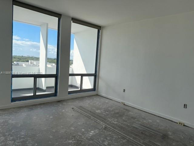 DAVID WILLIAM HOTEL CONDO - Residential
