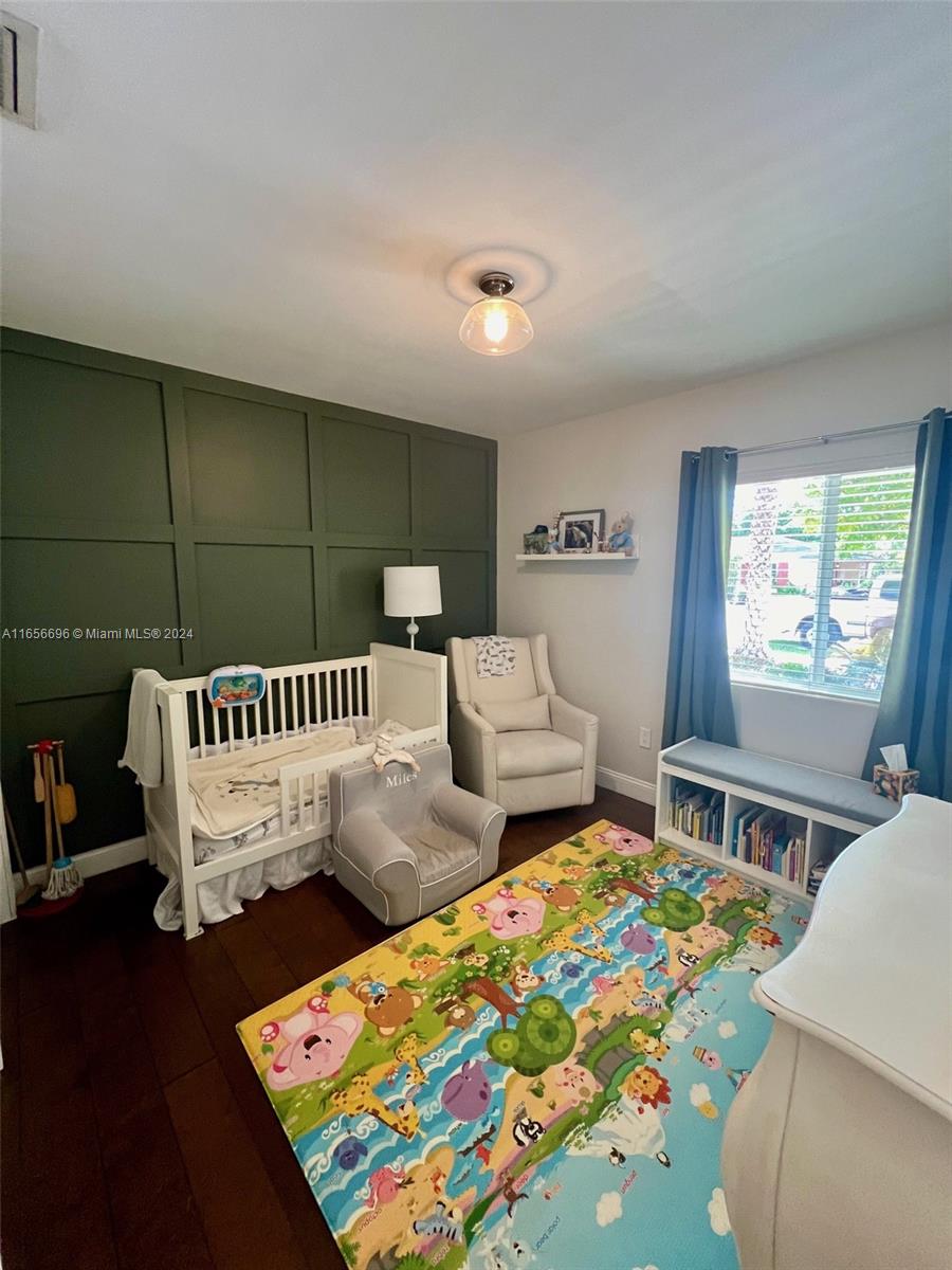 GOLFERS HAVEN - Residential