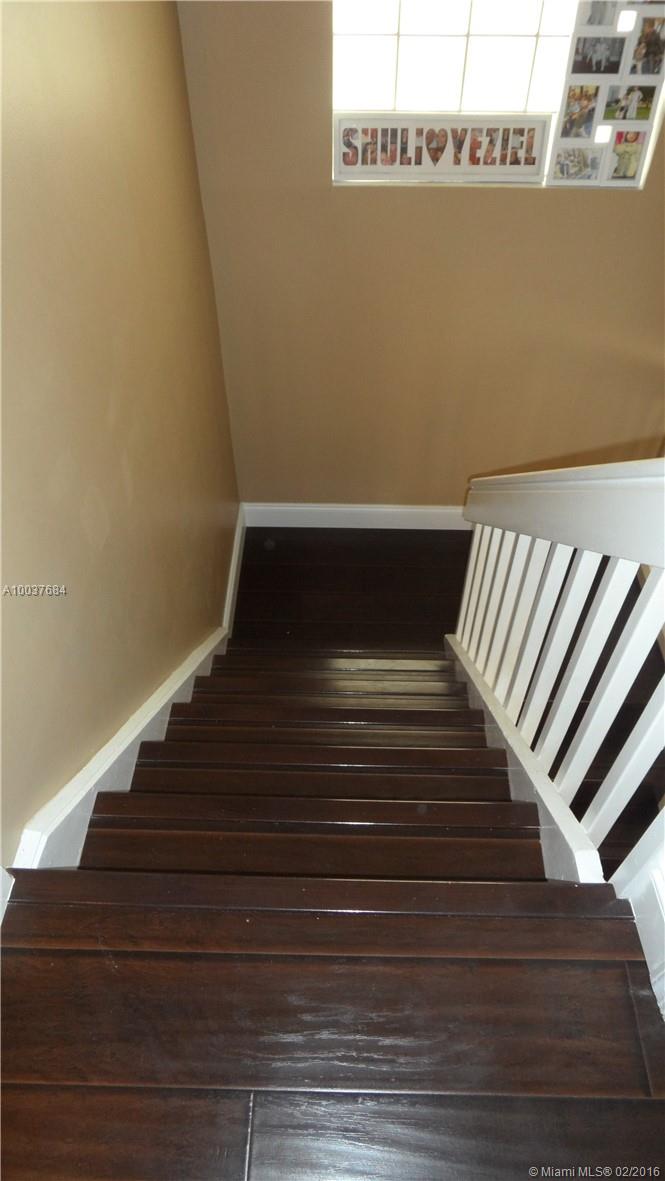 Rock Creek Ph Two 104-34 - Residential