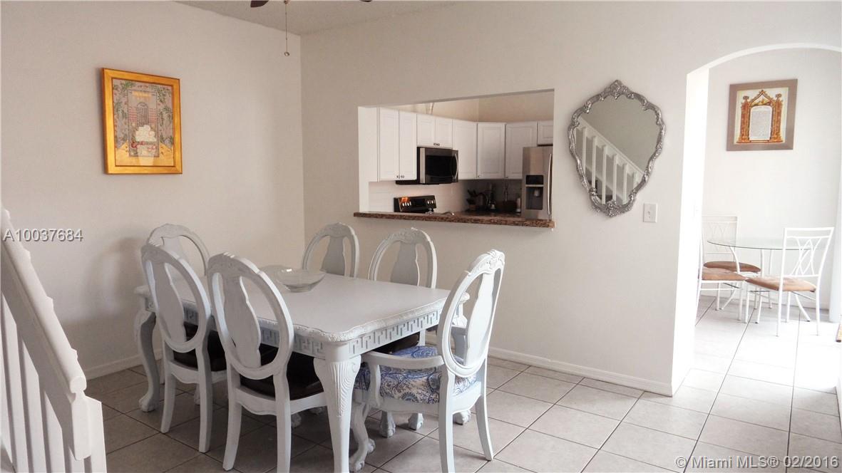 Rock Creek Ph Two 104-34 - Residential