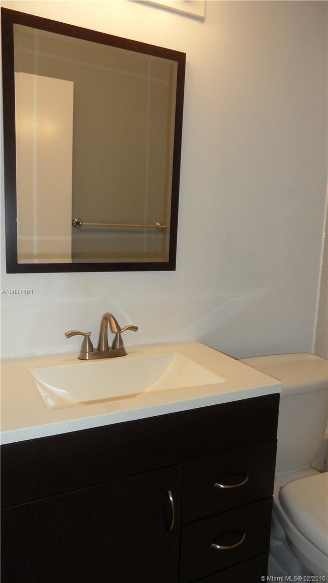 Rock Creek Ph Two 104-34 - Residential