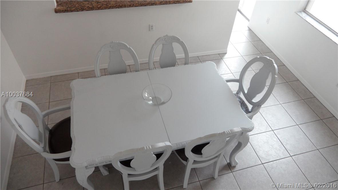 Rock Creek Ph Two 104-34 - Residential