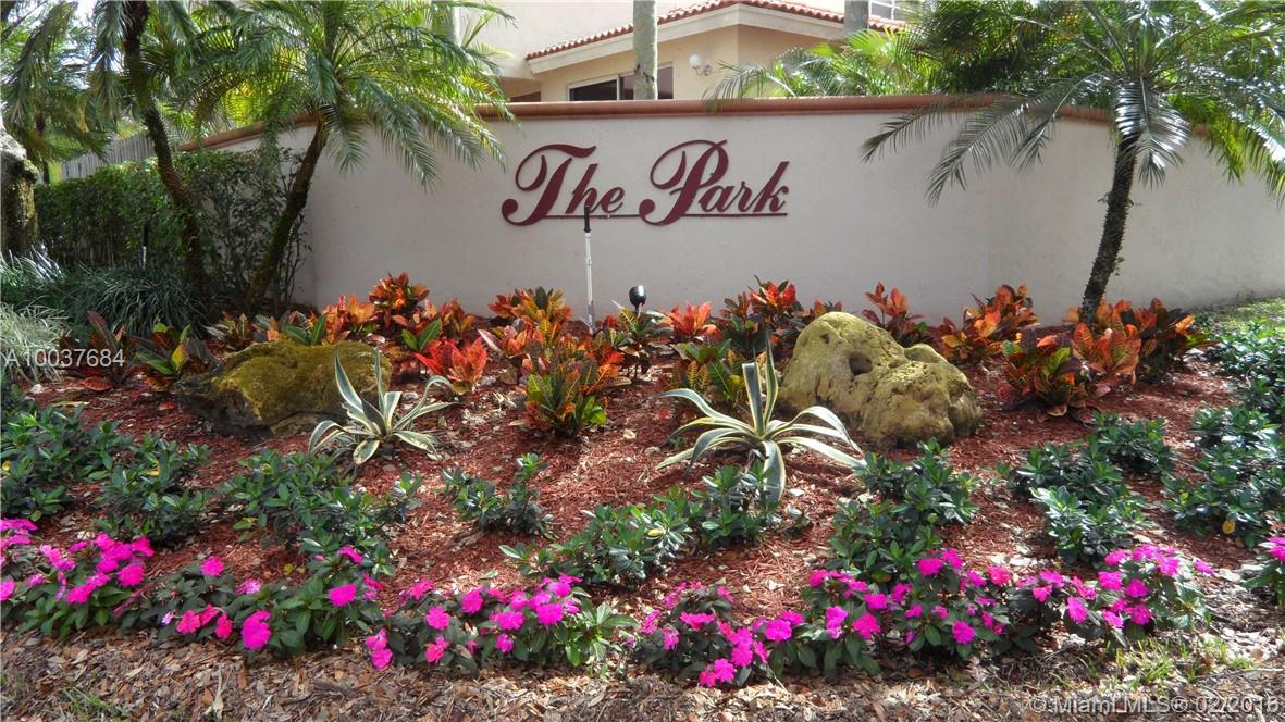 Rock Creek Ph Two 104-34 - Residential