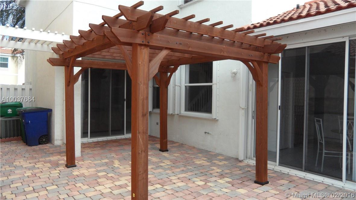 Rock Creek Ph Two 104-34 - Residential