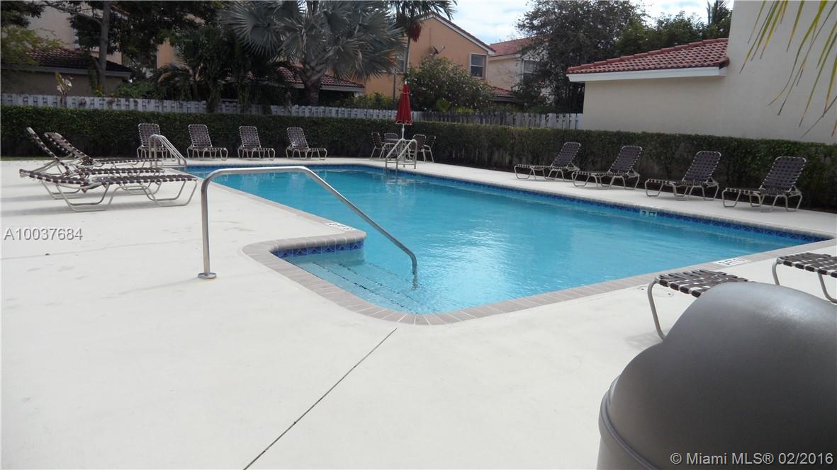 Rock Creek Ph Two 104-34 - Residential