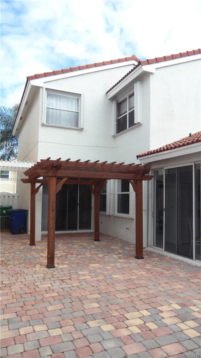 Rock Creek Ph Two 104-34 - Residential