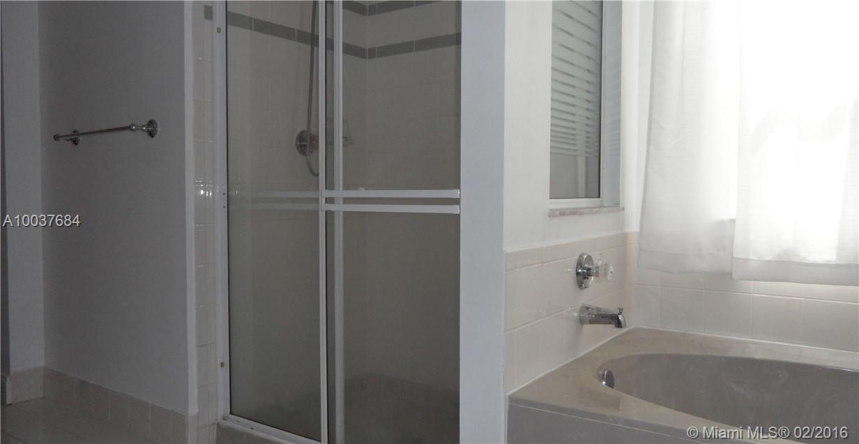 Rock Creek Ph Two 104-34 - Residential