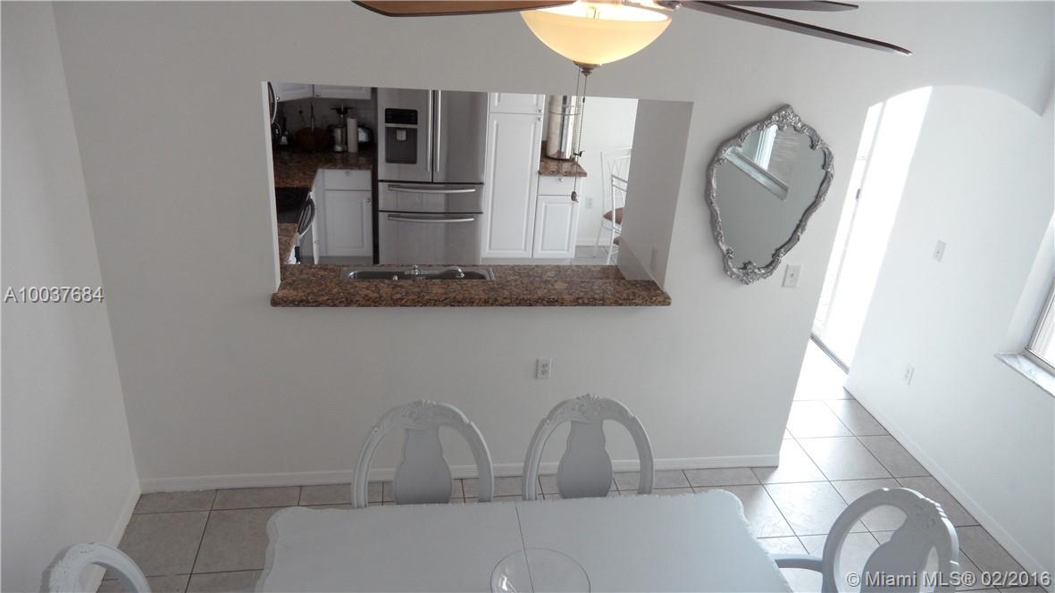 Rock Creek Ph Two 104-34 - Residential