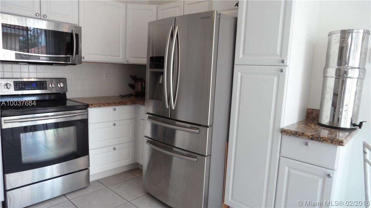 Rock Creek Ph Two 104-34 - Residential