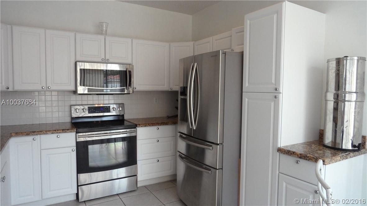 Rock Creek Ph Two 104-34 - Residential