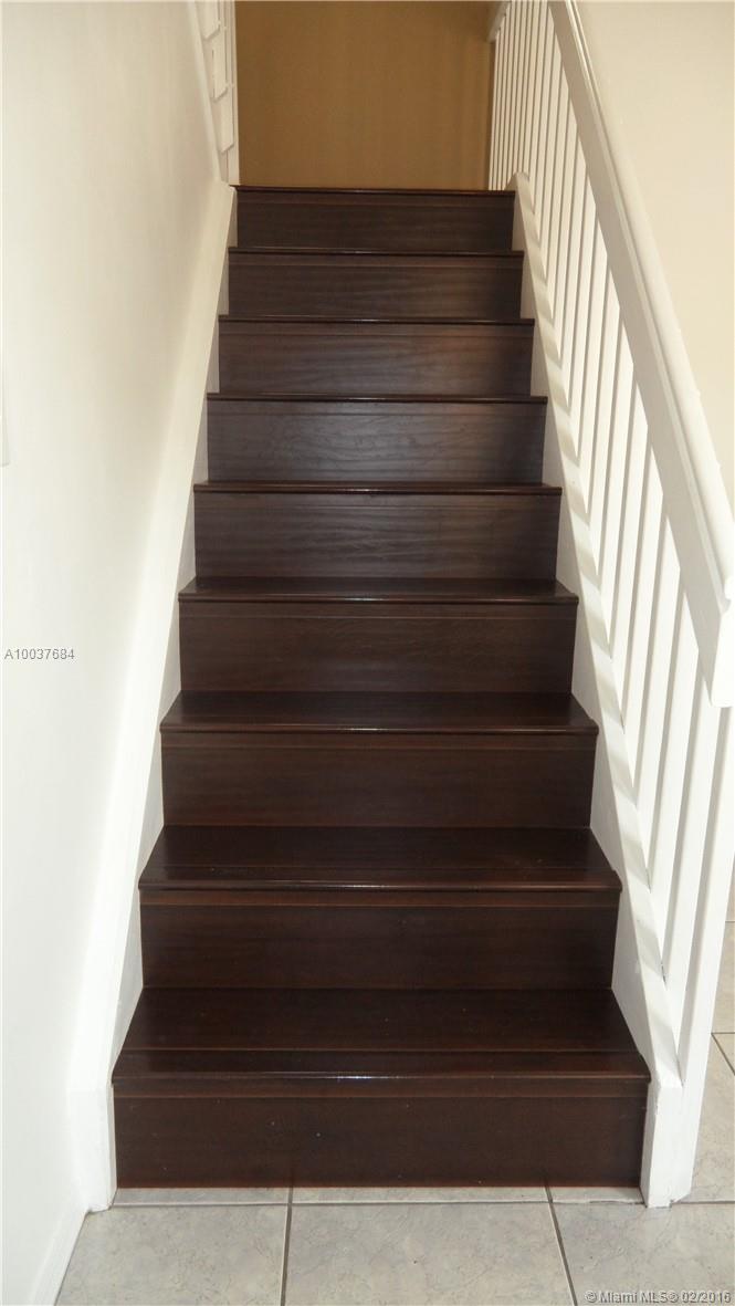 Rock Creek Ph Two 104-34 - Residential