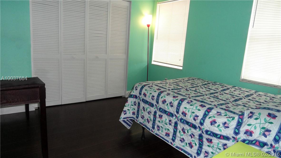 Rock Creek Ph Two 104-34 - Residential