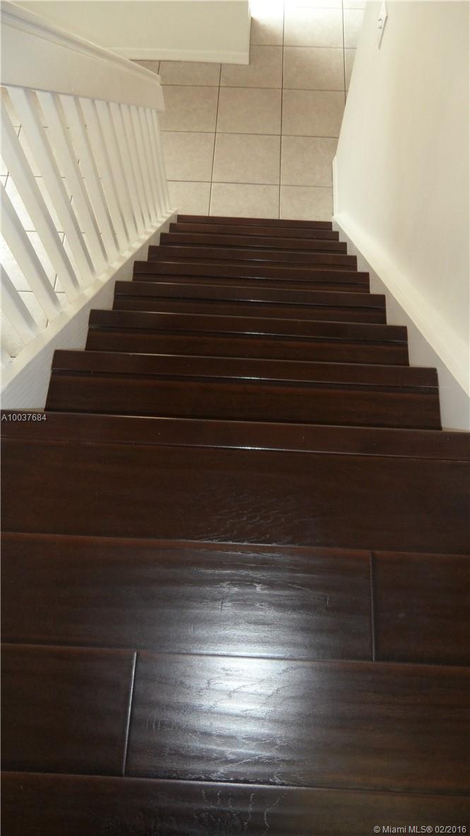 Rock Creek Ph Two 104-34 - Residential