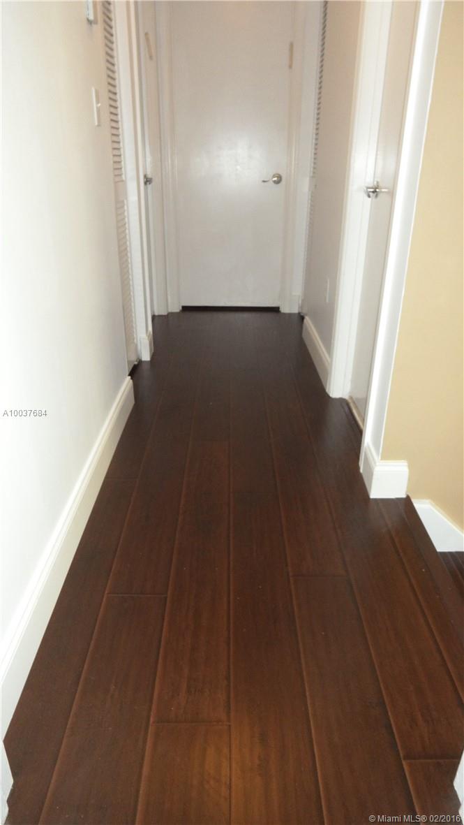 Rock Creek Ph Two 104-34 - Residential