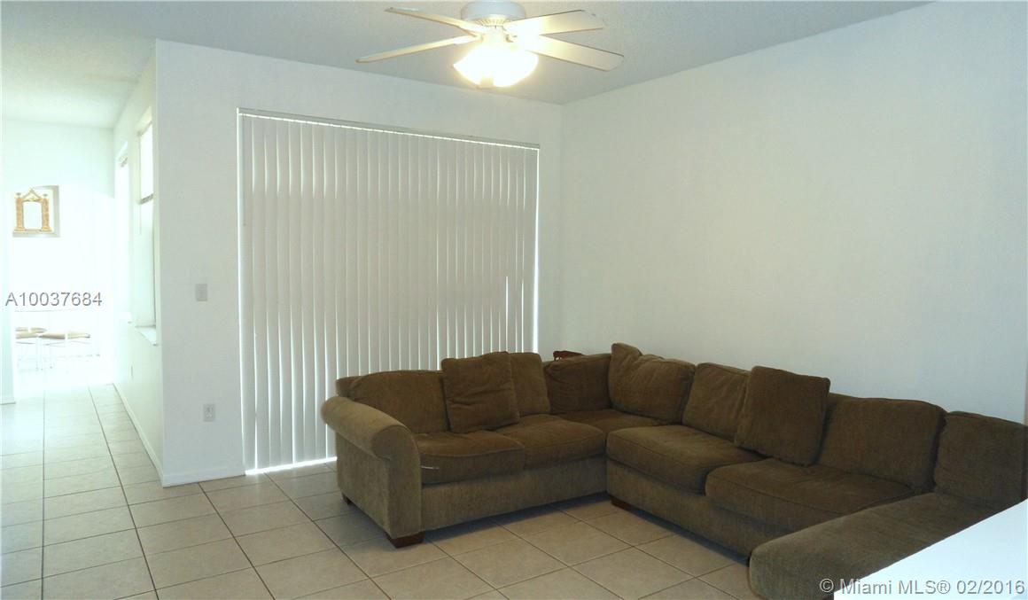 Rock Creek Ph Two 104-34 - Residential