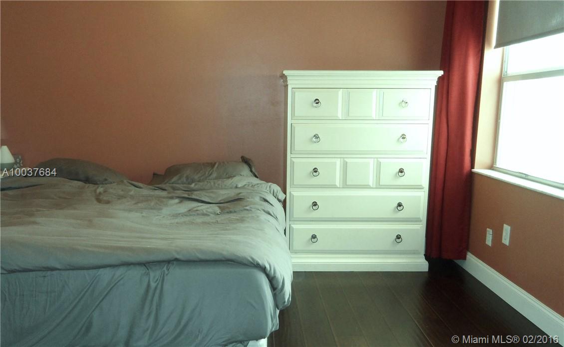 Rock Creek Ph Two 104-34 - Residential