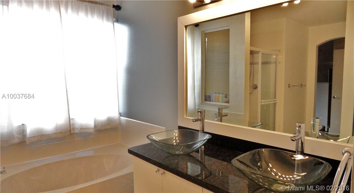 Rock Creek Ph Two 104-34 - Residential