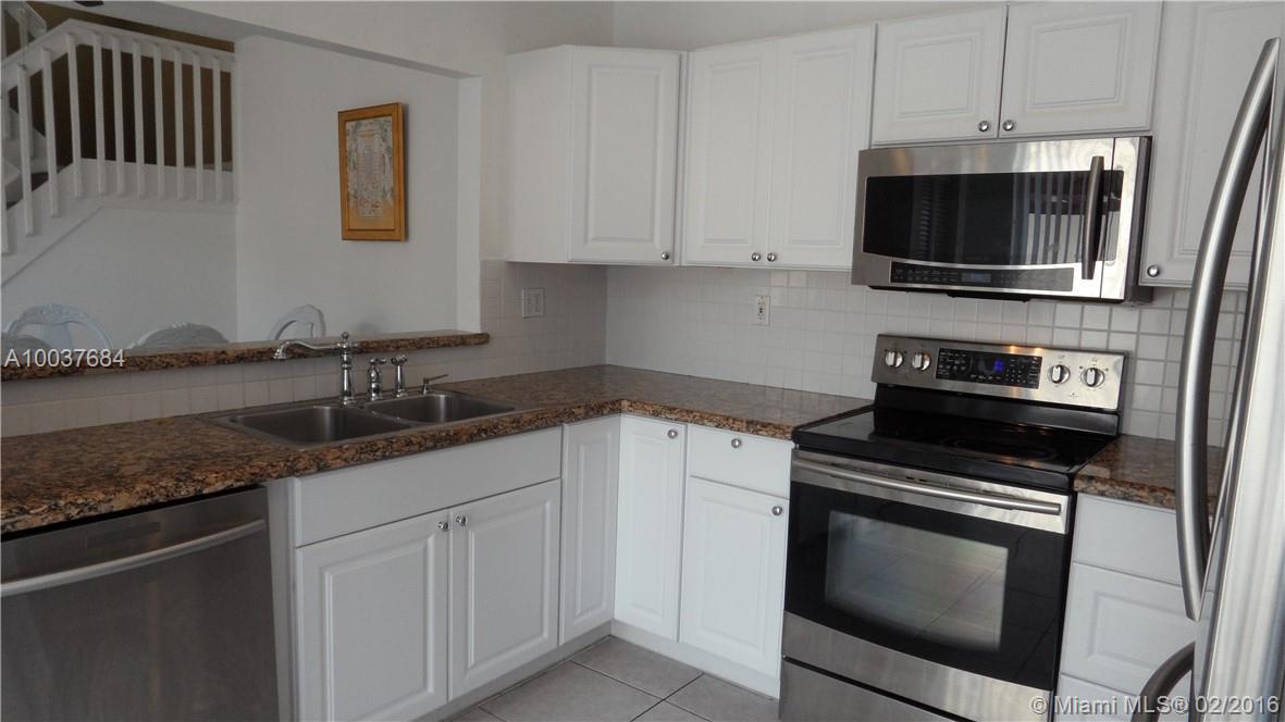 Rock Creek Ph Two 104-34 - Residential