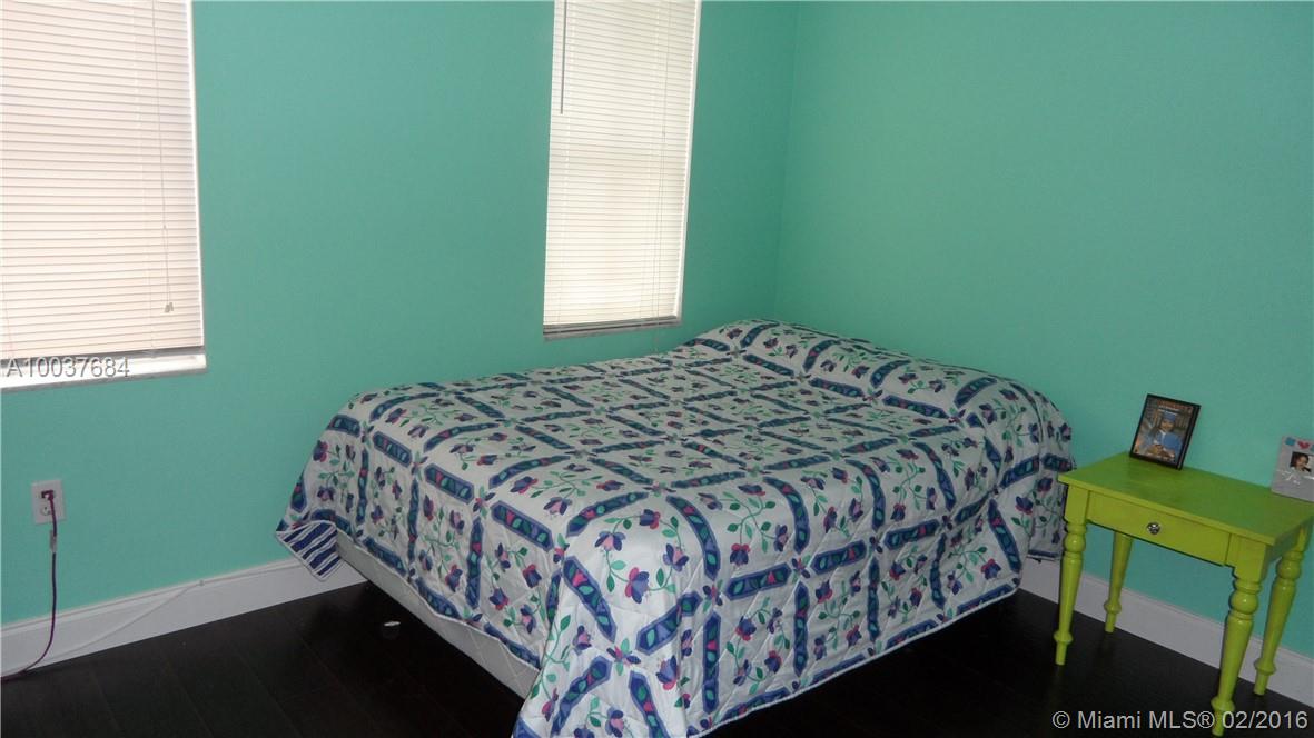 Rock Creek Ph Two 104-34 - Residential