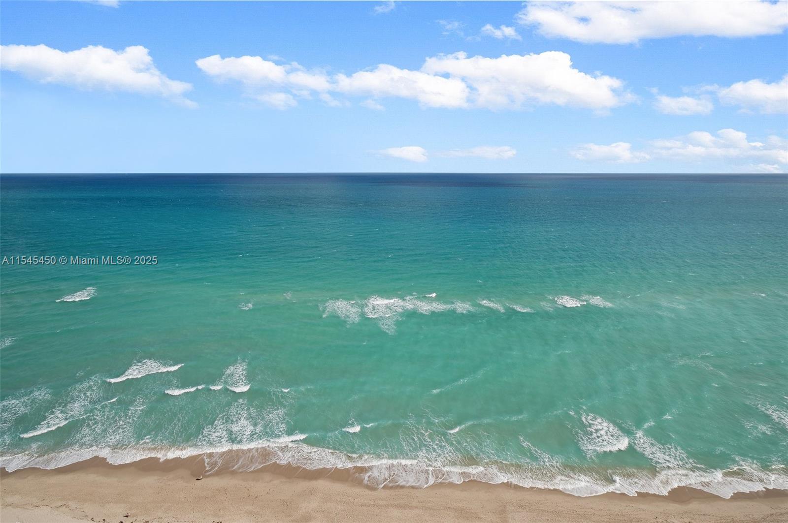 2000 OCEAN CONDO - Residential Lease