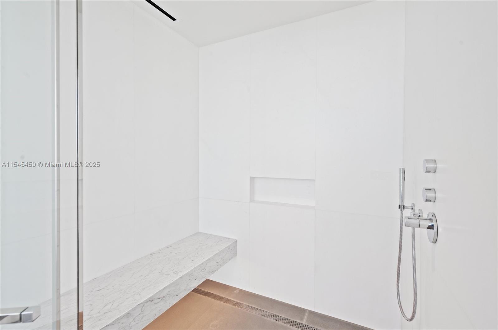 2000 OCEAN CONDO - Residential Lease