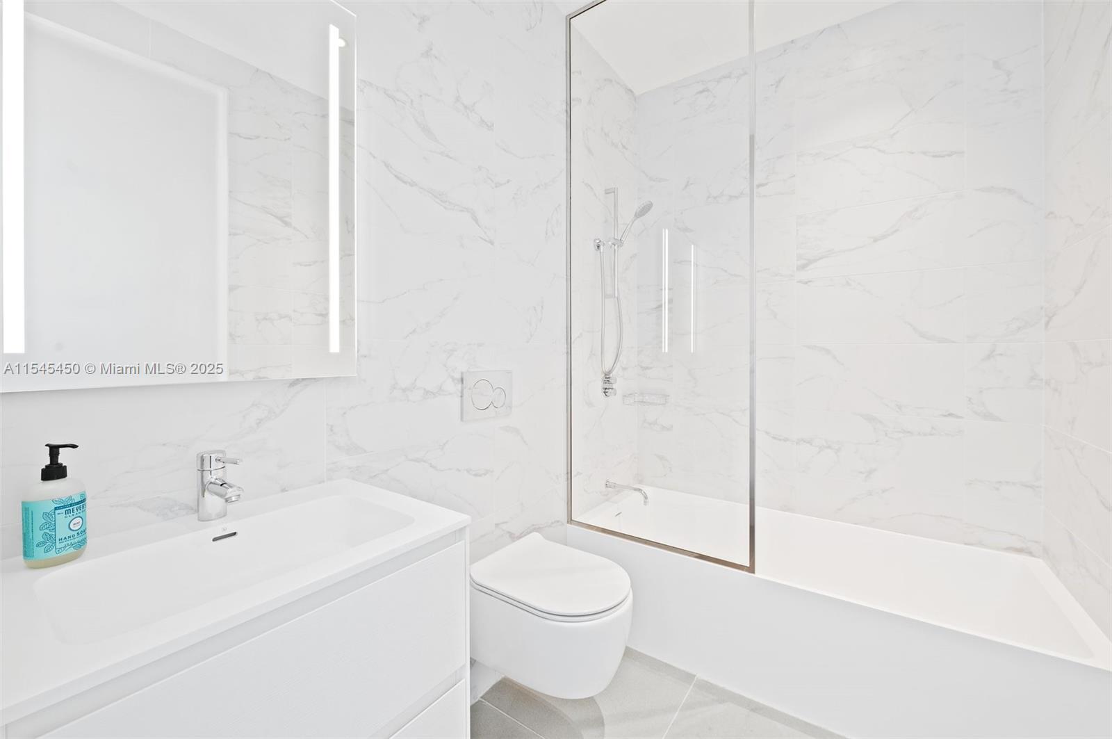 2000 OCEAN CONDO - Residential Lease