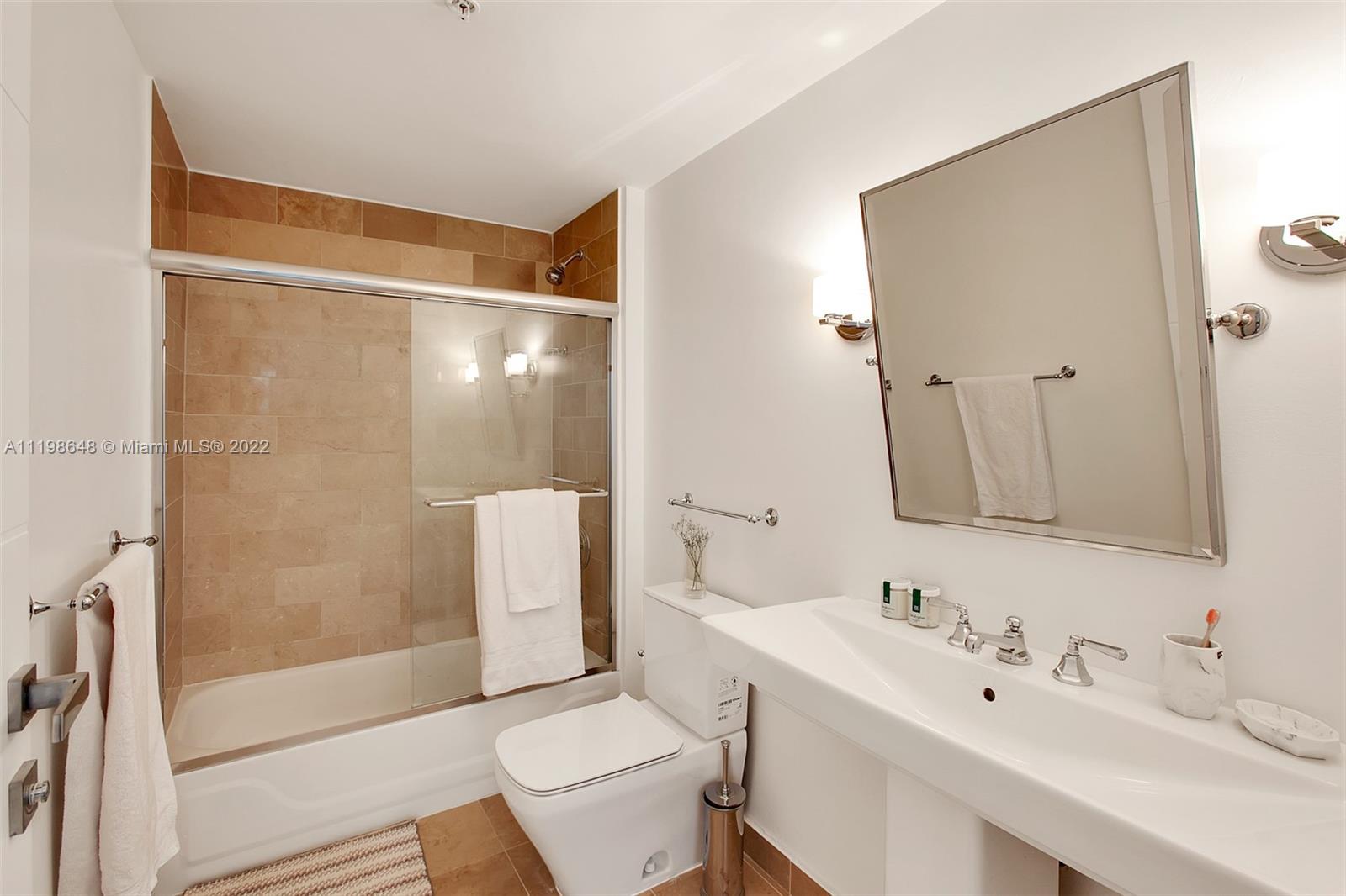 1500 OCEAN DRIVE CONDO - Residential