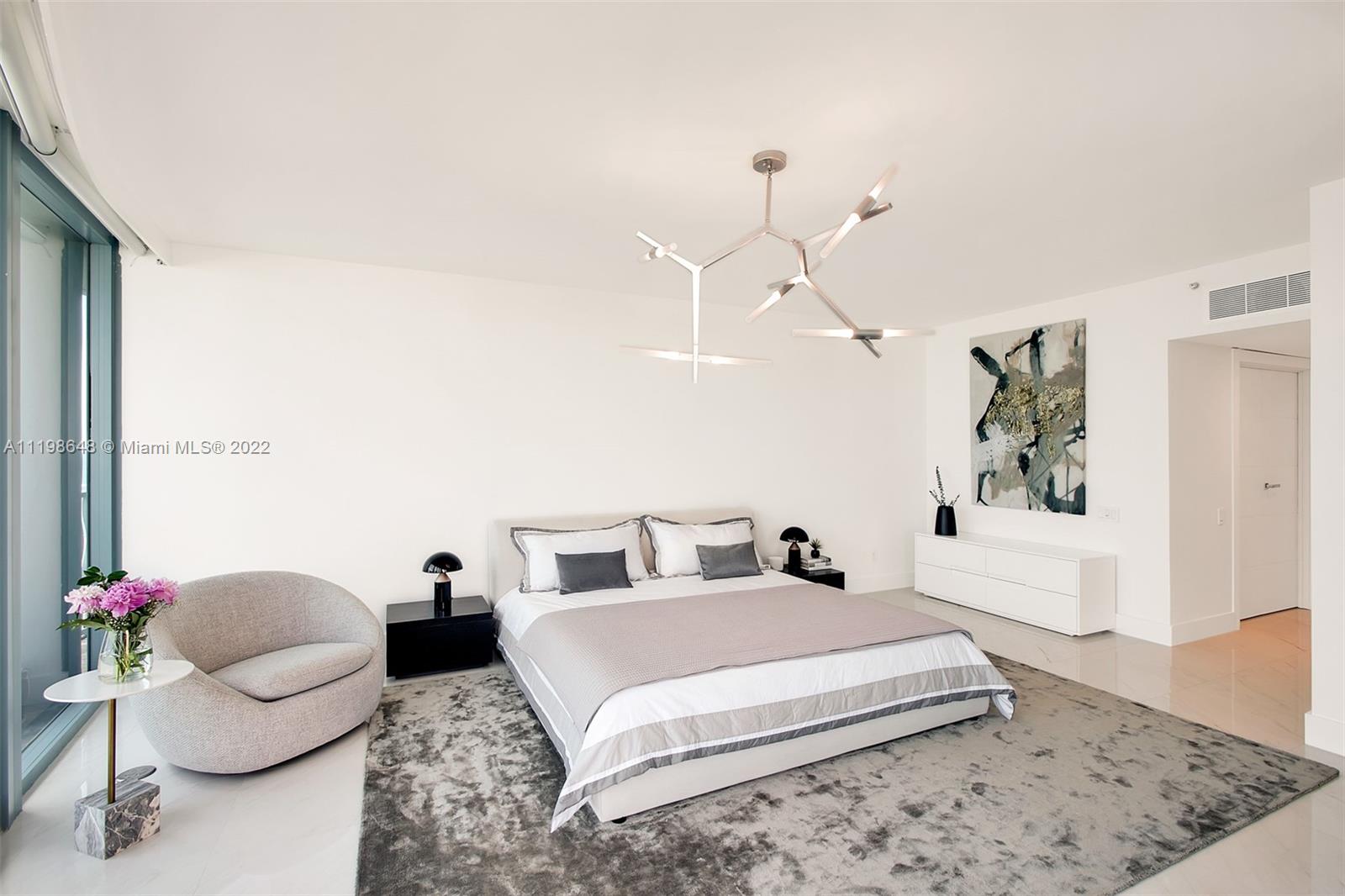 1500 OCEAN DRIVE CONDO - Residential