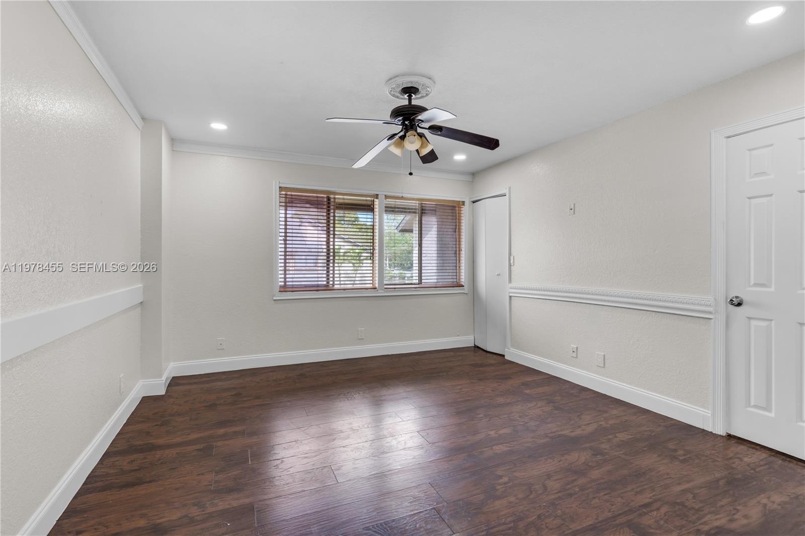 WIMBLEDON AT JACARANDA CO - Residential