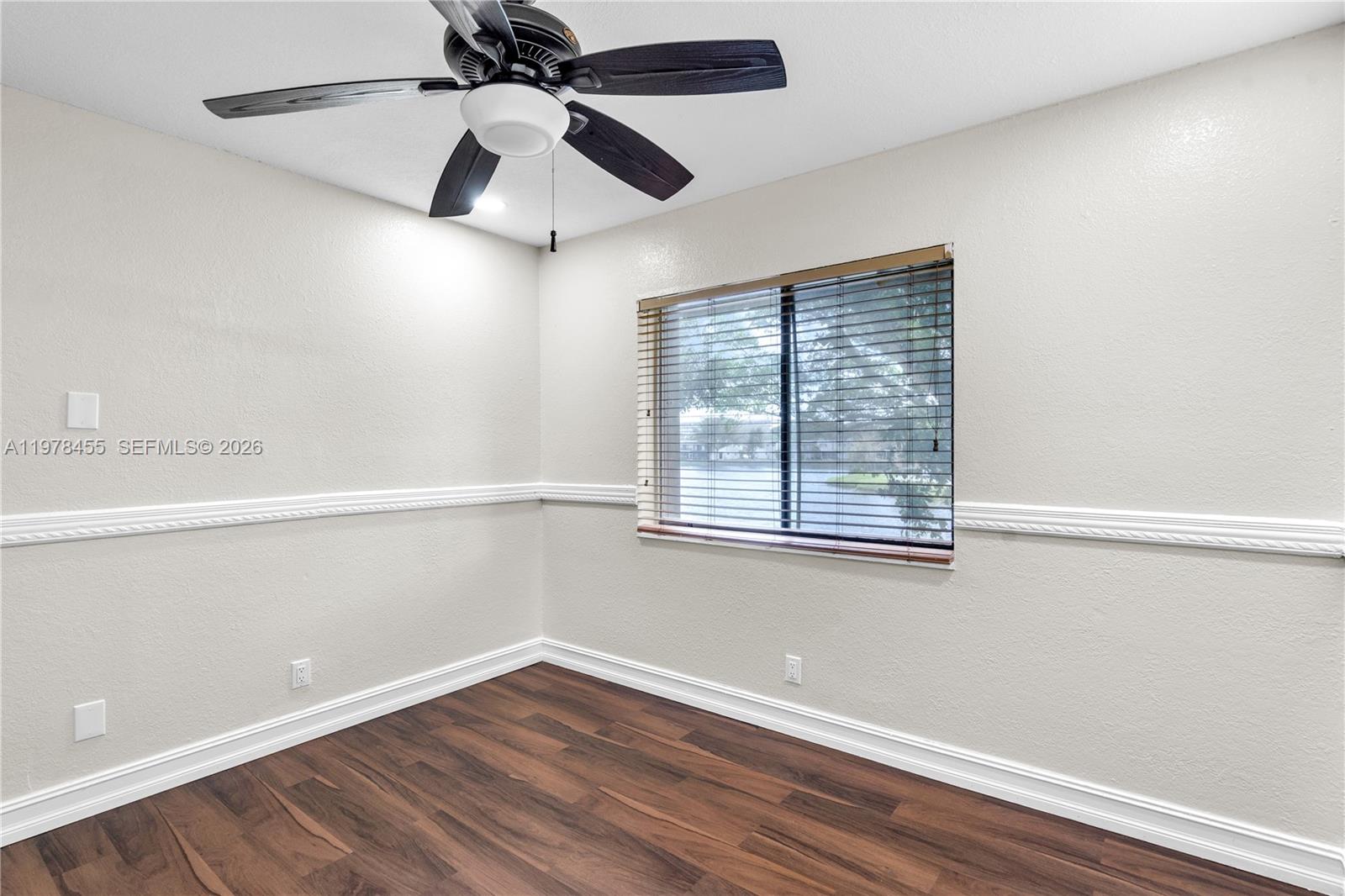 WIMBLEDON AT JACARANDA CO - Residential