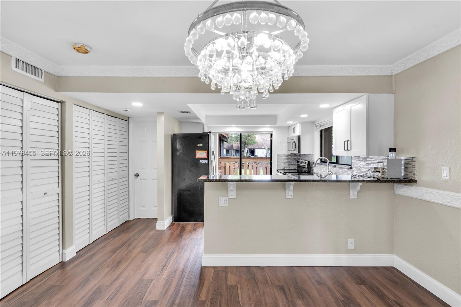 WIMBLEDON AT JACARANDA CO - Residential