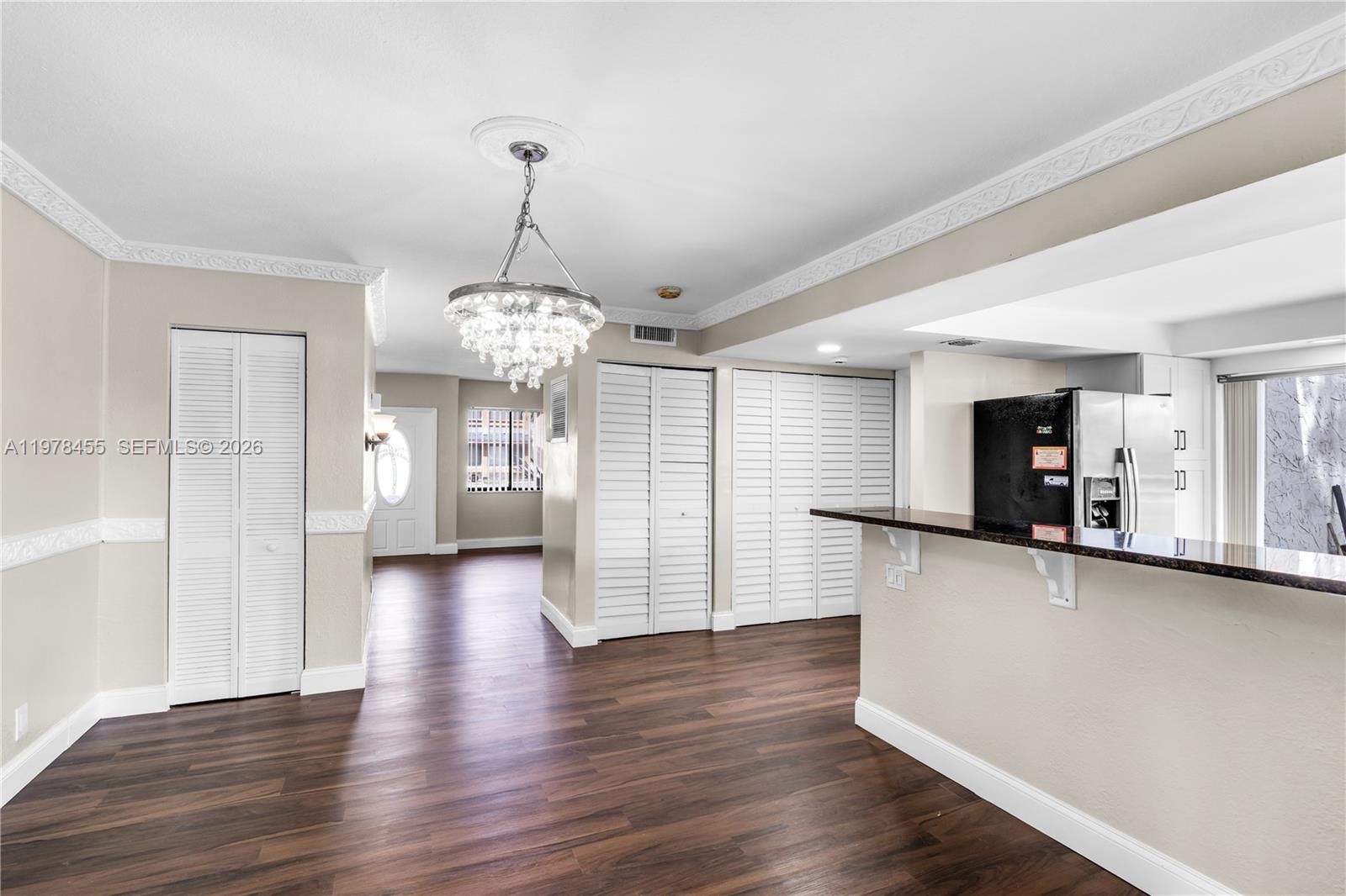 WIMBLEDON AT JACARANDA CO - Residential