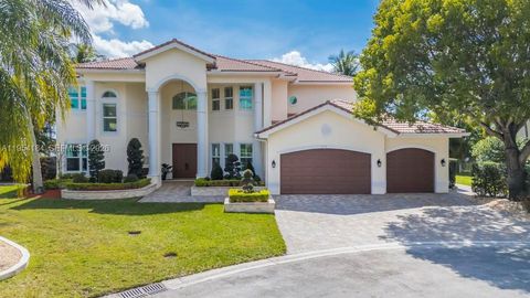 Photo of 4194 SW 189th Ave, Miramar, FL 33029 (MLS # A11954184)