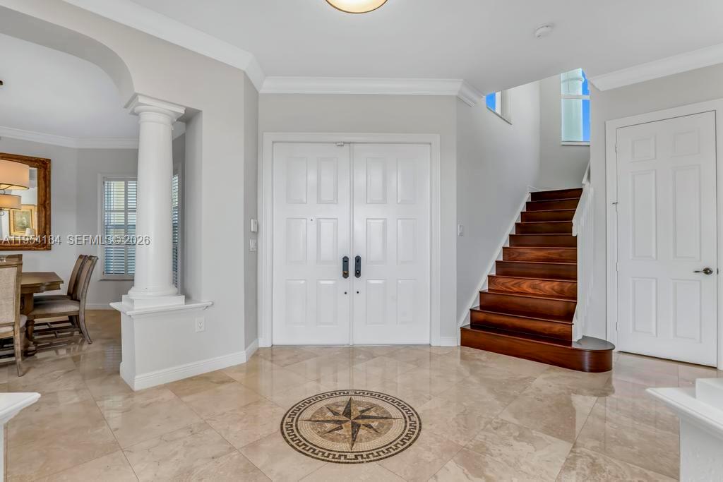 SUNSET LAKES PLAT TWO - Residential