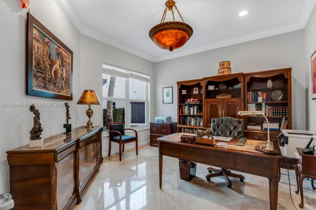 SUNSET LAKES PLAT TWO - Residential