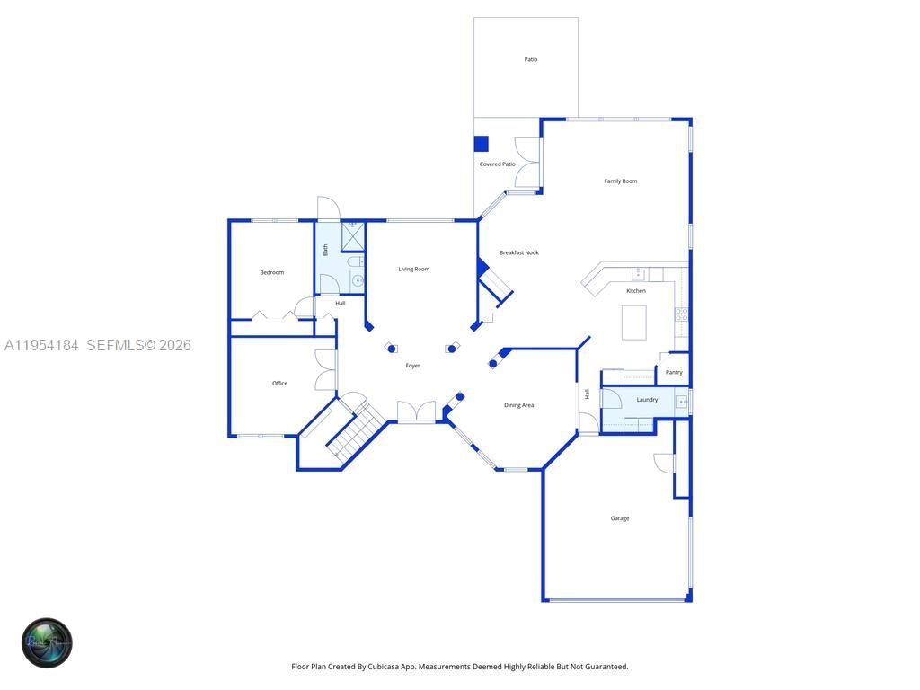 SUNSET LAKES PLAT TWO - Residential