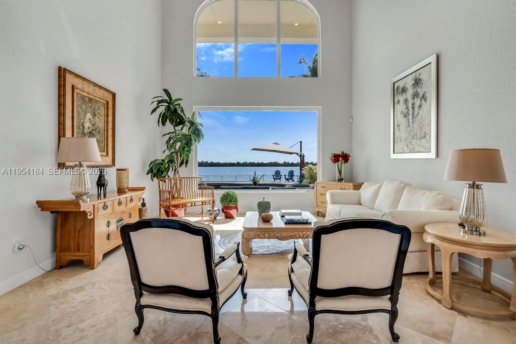 SUNSET LAKES PLAT TWO - Residential