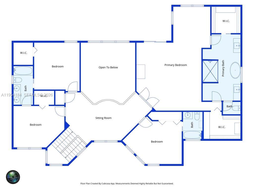 SUNSET LAKES PLAT TWO - Residential
