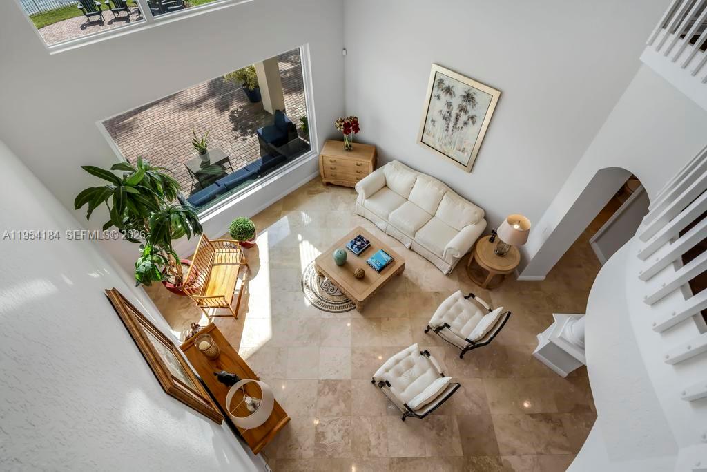 SUNSET LAKES PLAT TWO - Residential