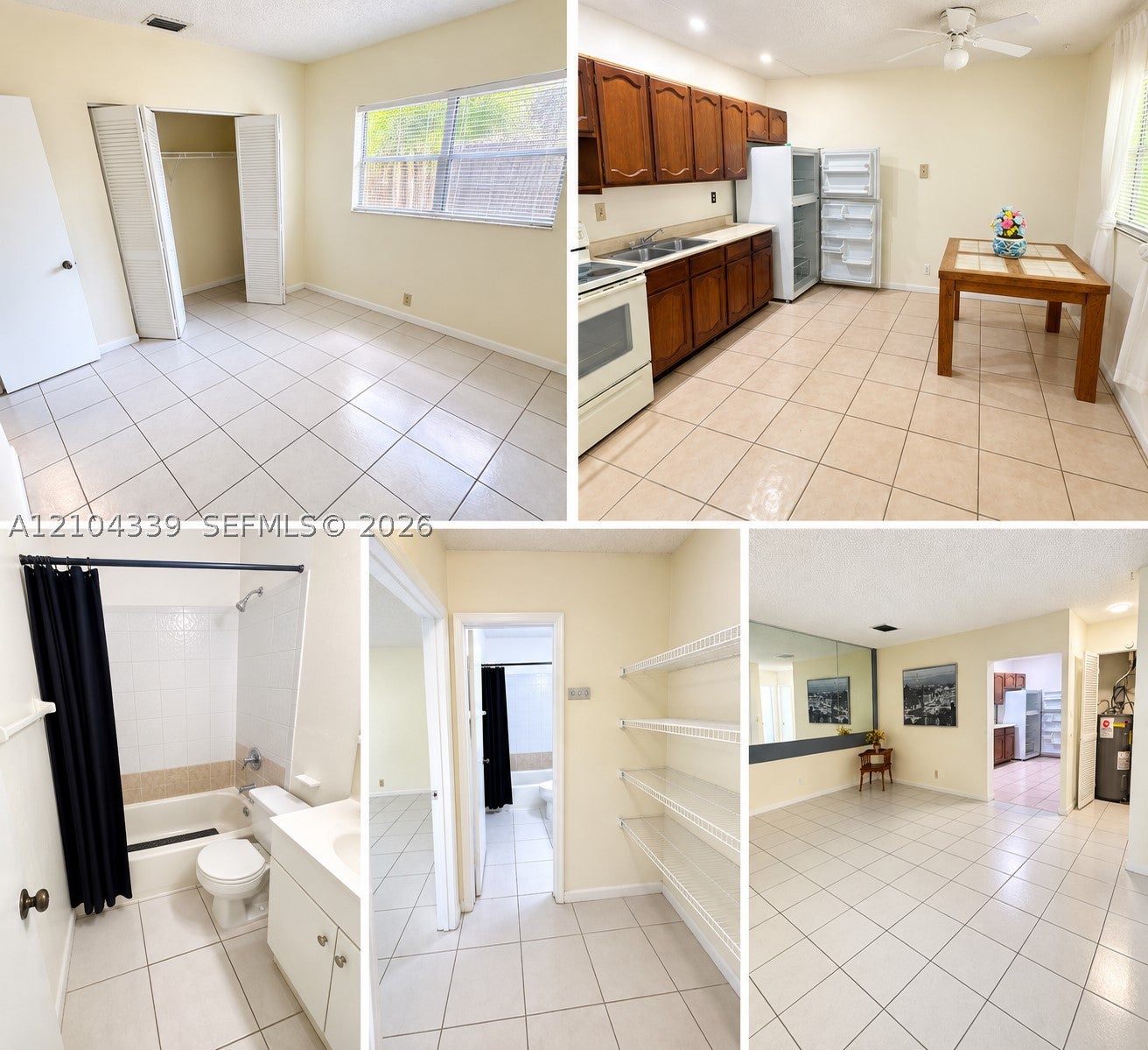 274 SW 9th St 2