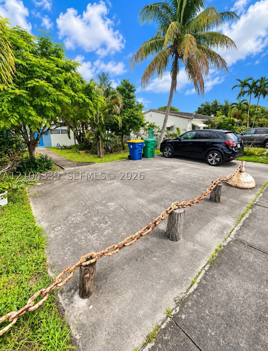 274 SW 9th St 2