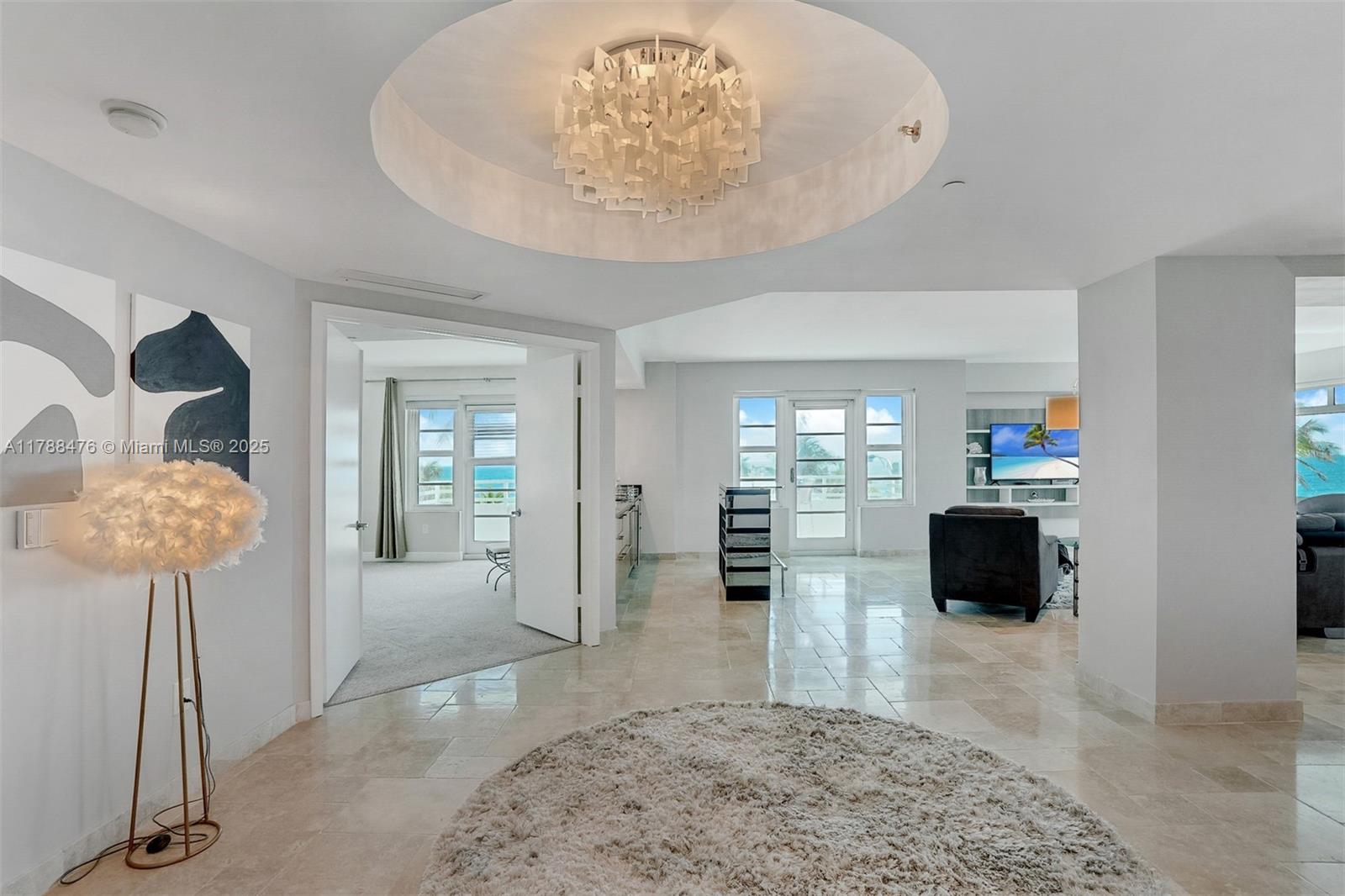 101 S Fort Lauderdale Beach Blvd 308