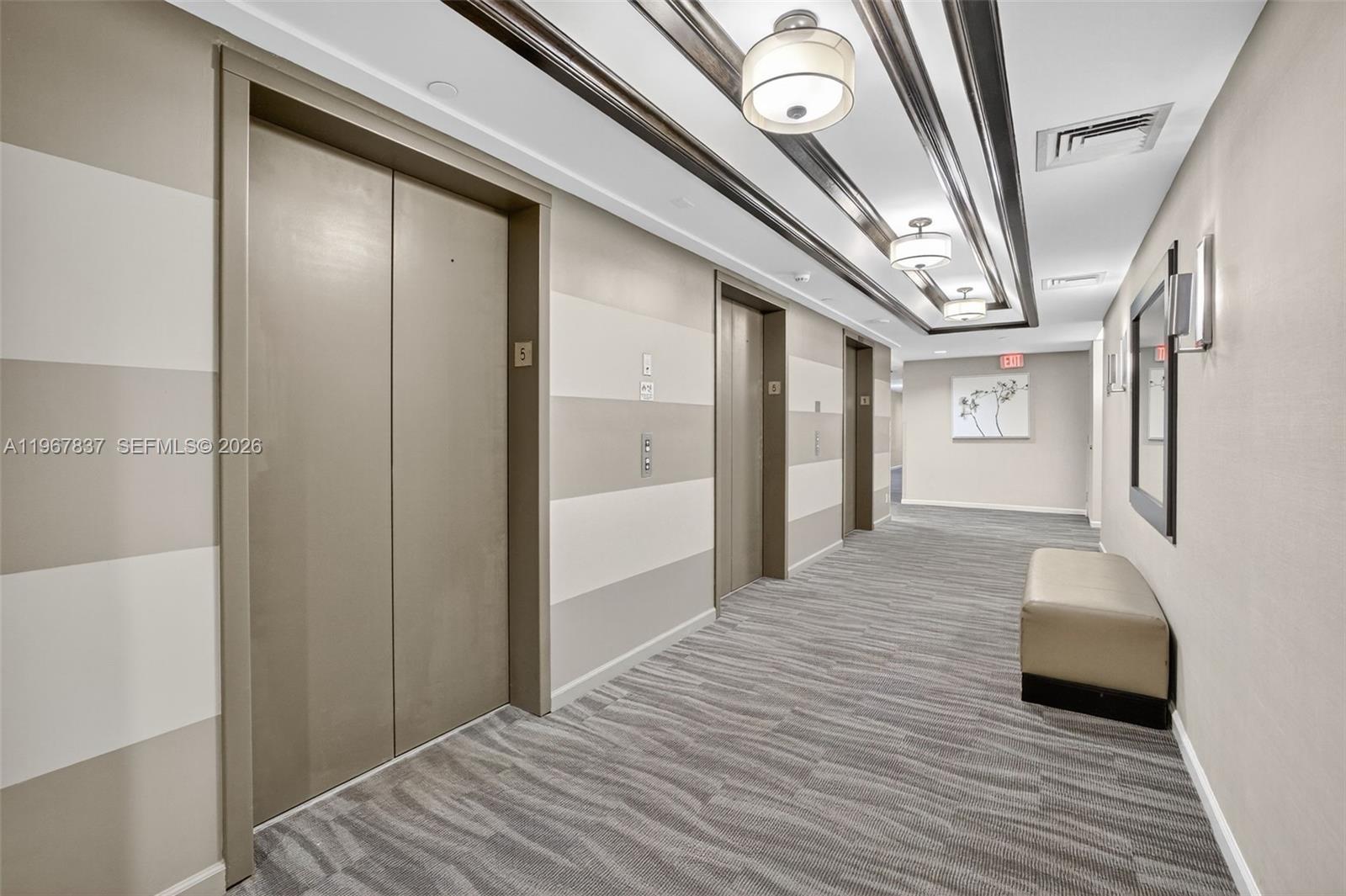 PORTSVIEW @ THE WATERWAYS - Residential