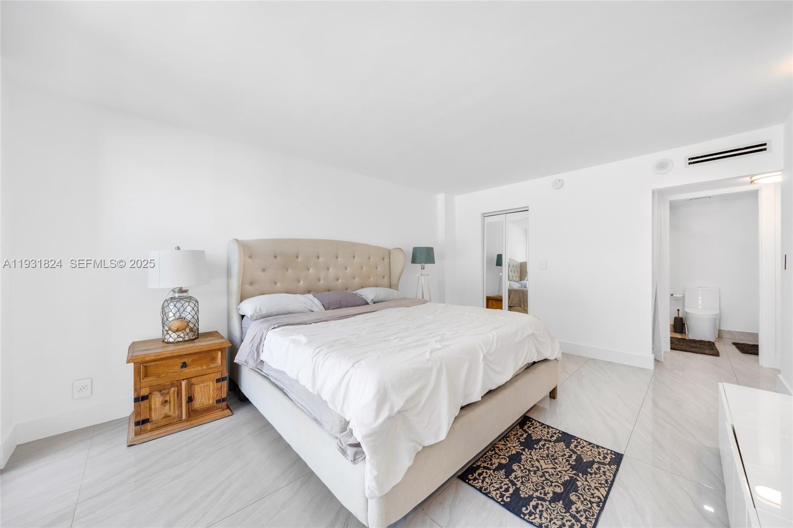 MIRASOL OCEAN TOWERS COND - Residential