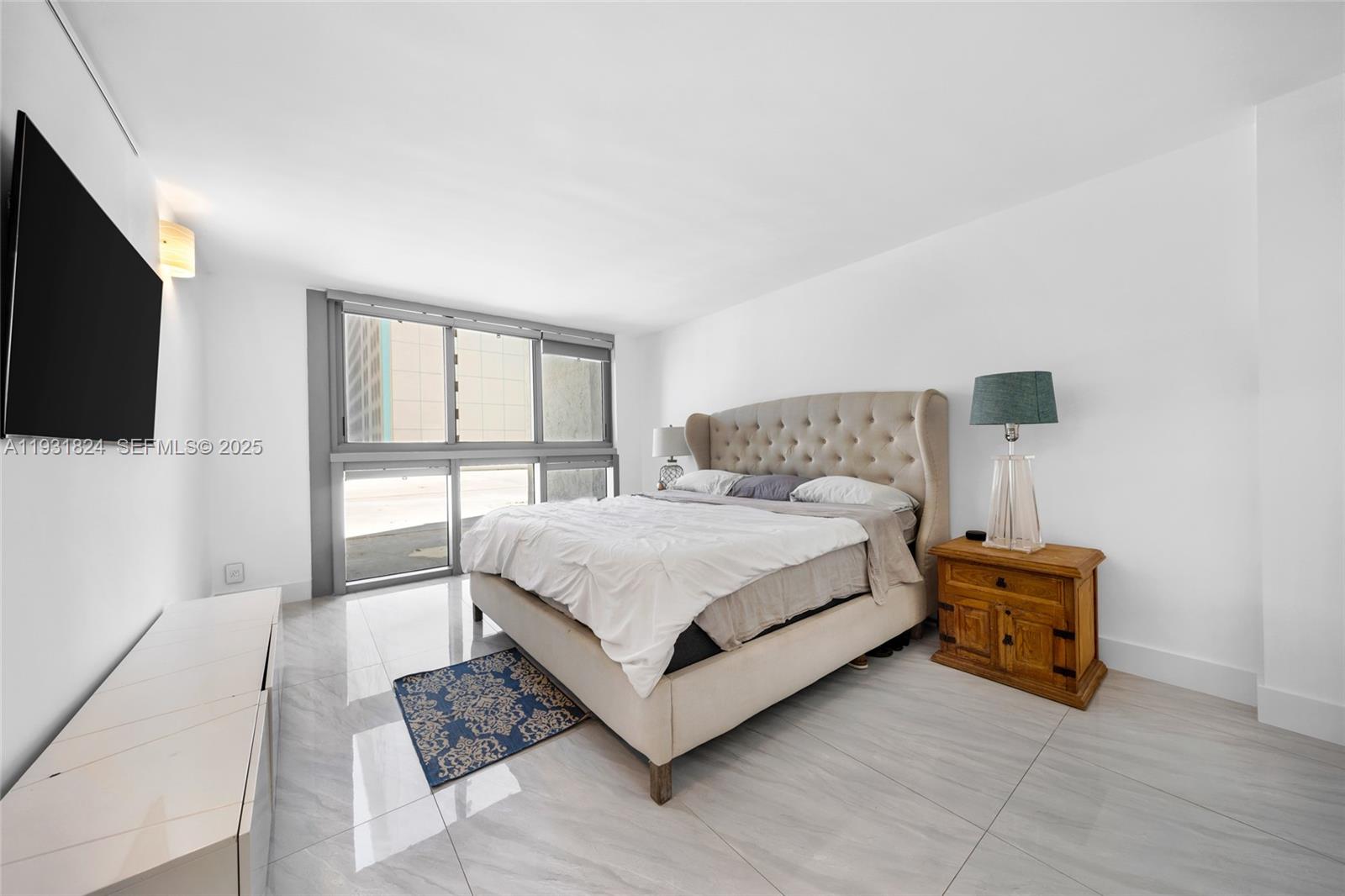 MIRASOL OCEAN TOWERS COND - Residential