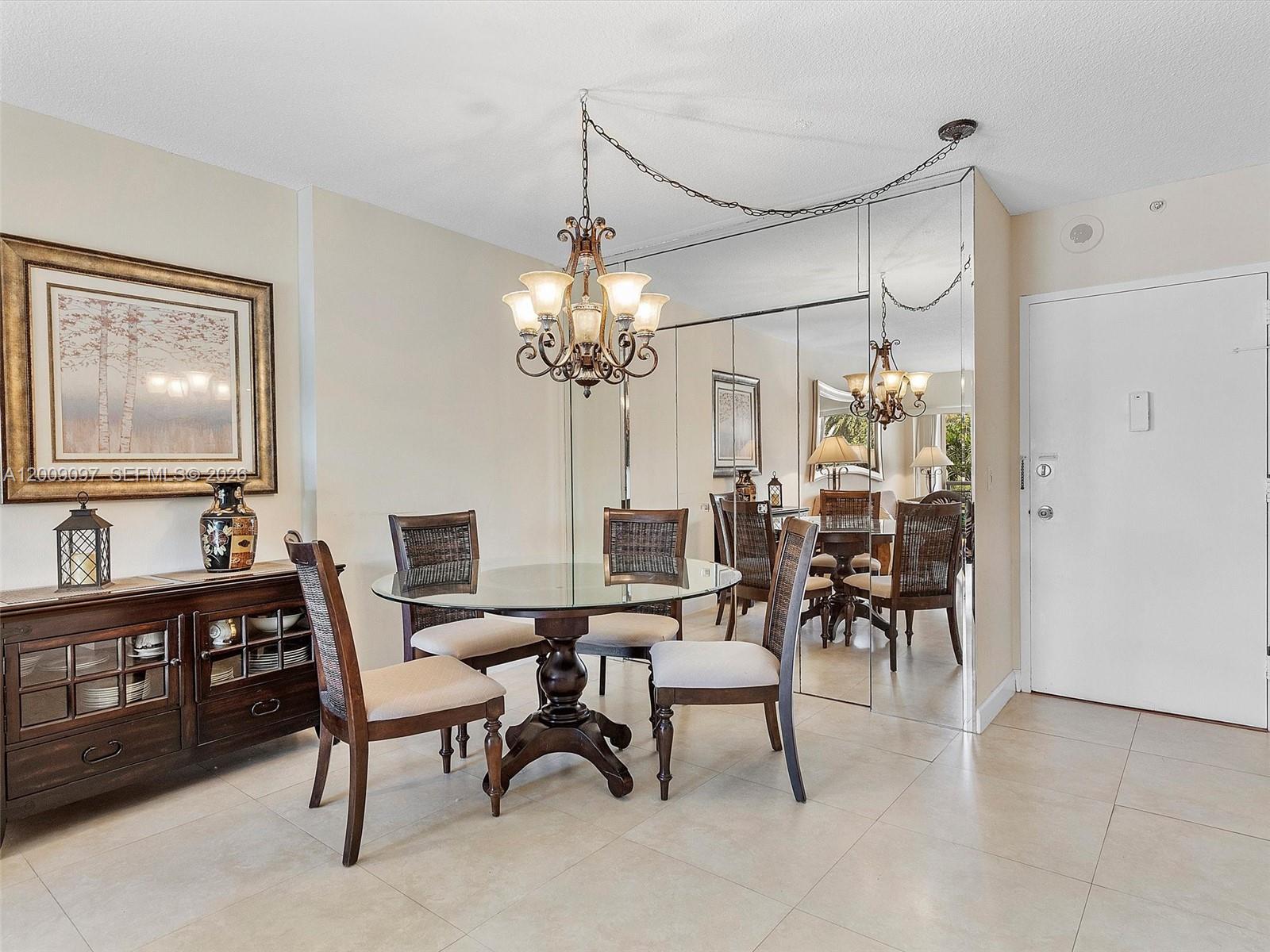 COASTAL TOWERS CONDO - Residential